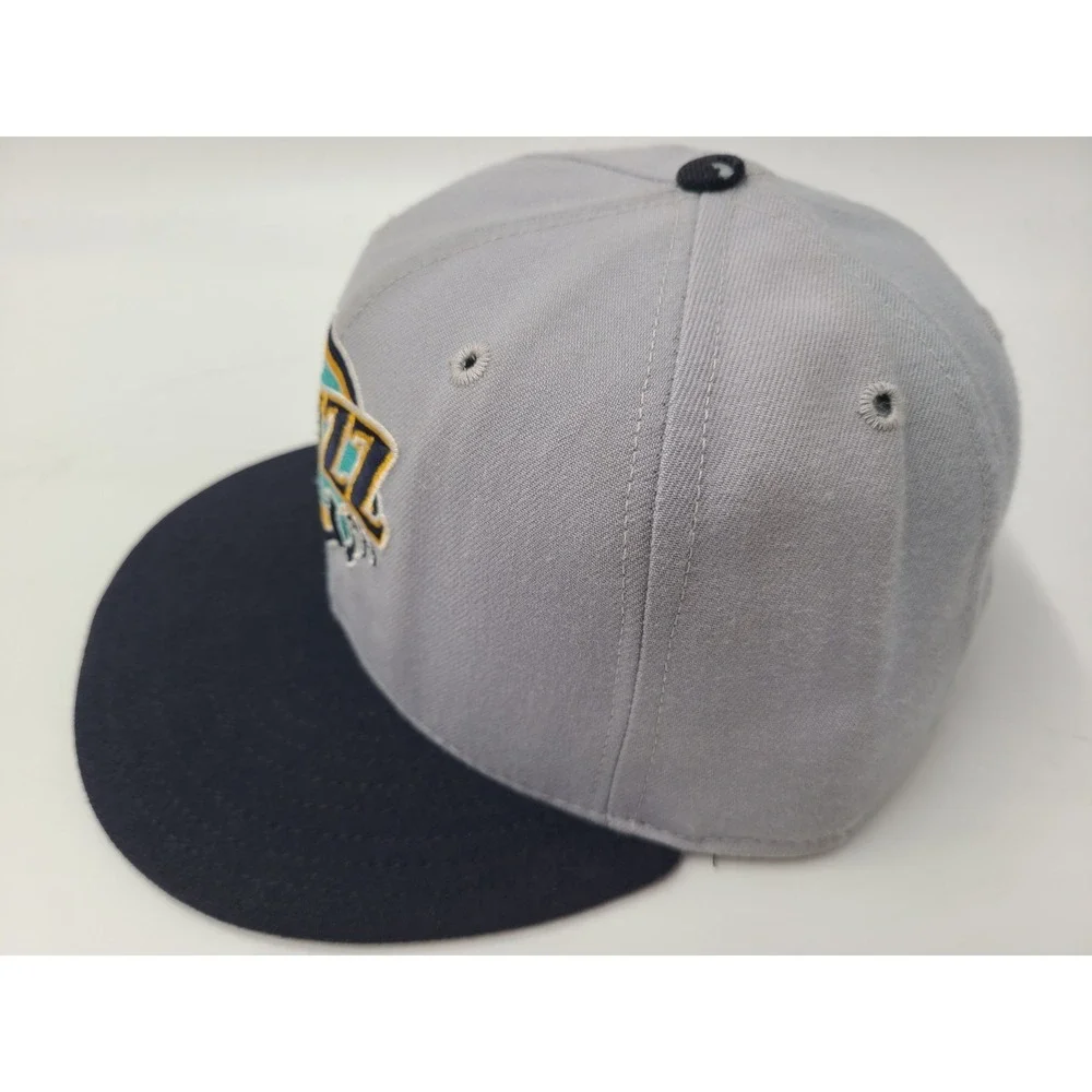 New Era button has