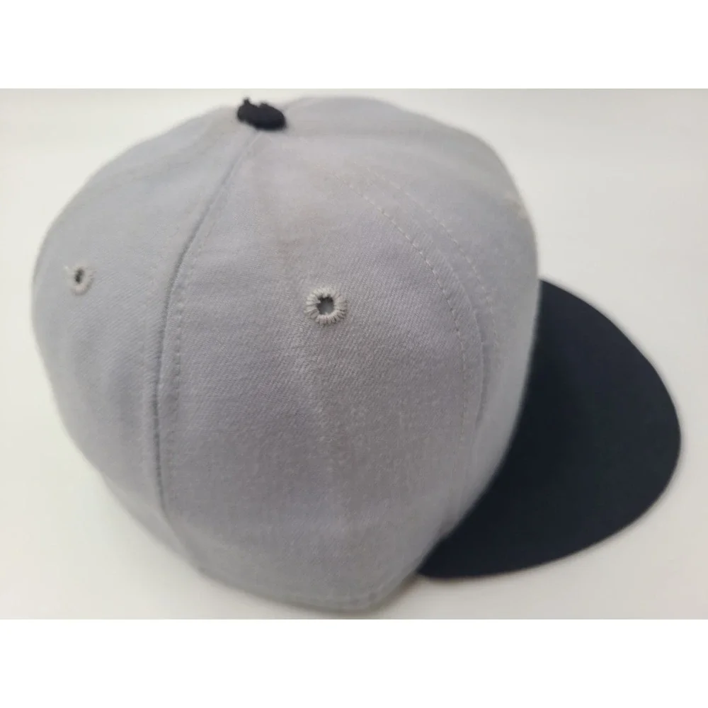 New Era button has