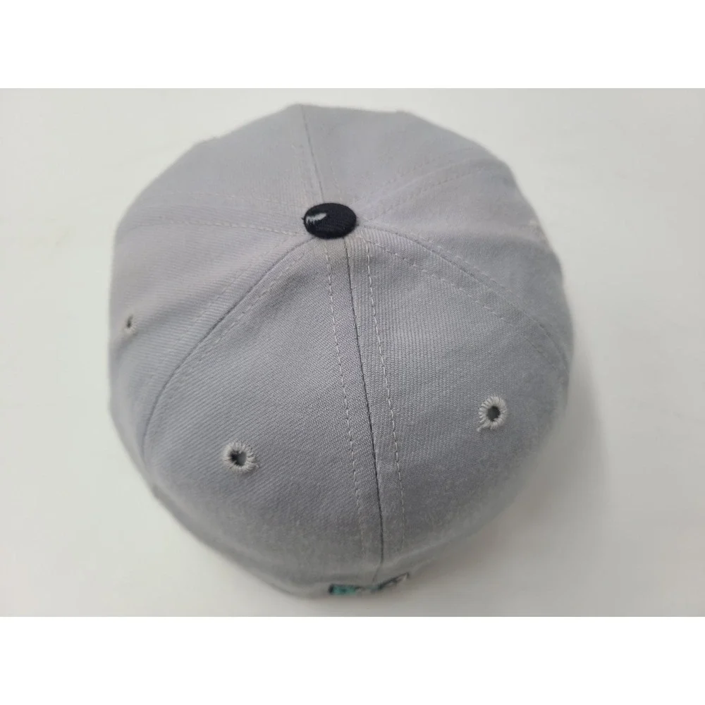 New Era button has
