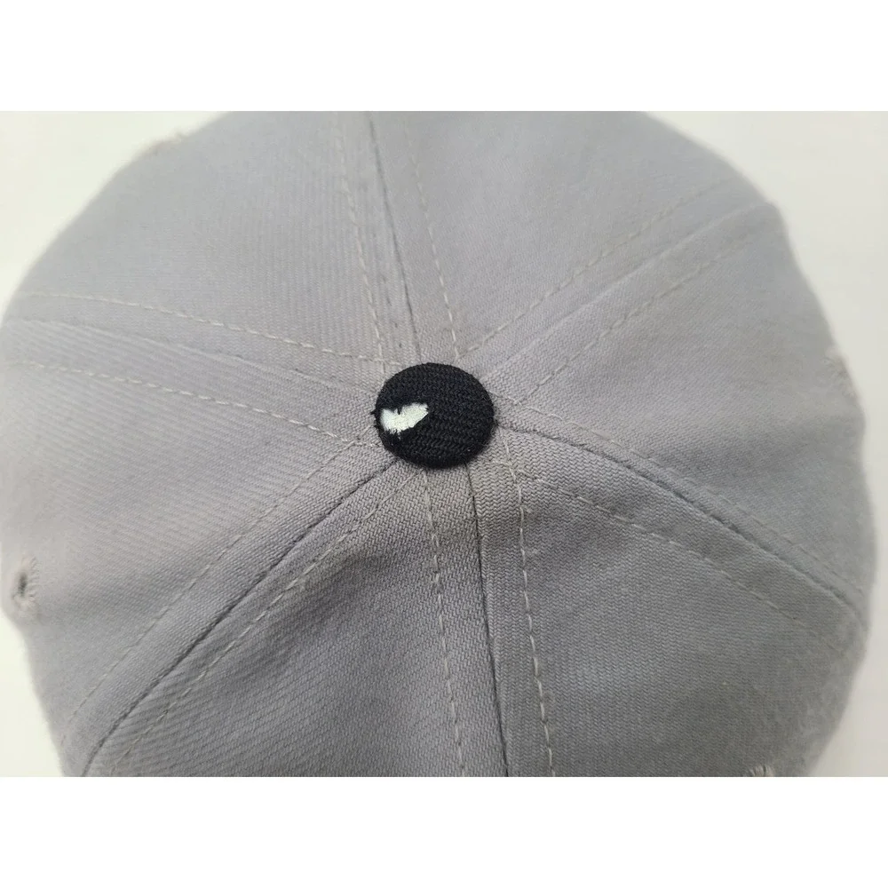 New Era button has