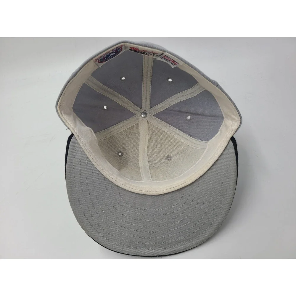 New Era button has