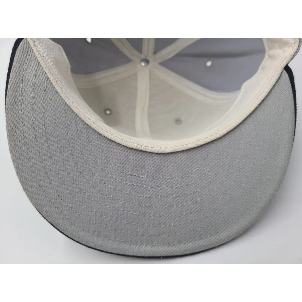 New Era button has