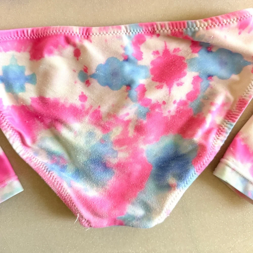 Shade Critters adorable pink
