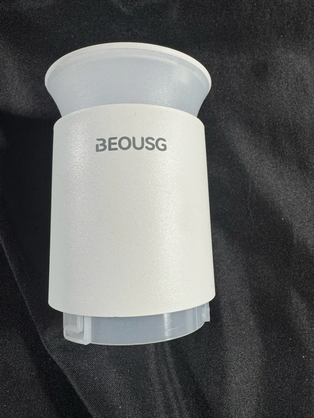 Replacement Top For BEOUSG Waterless Essential Oil Diffusers