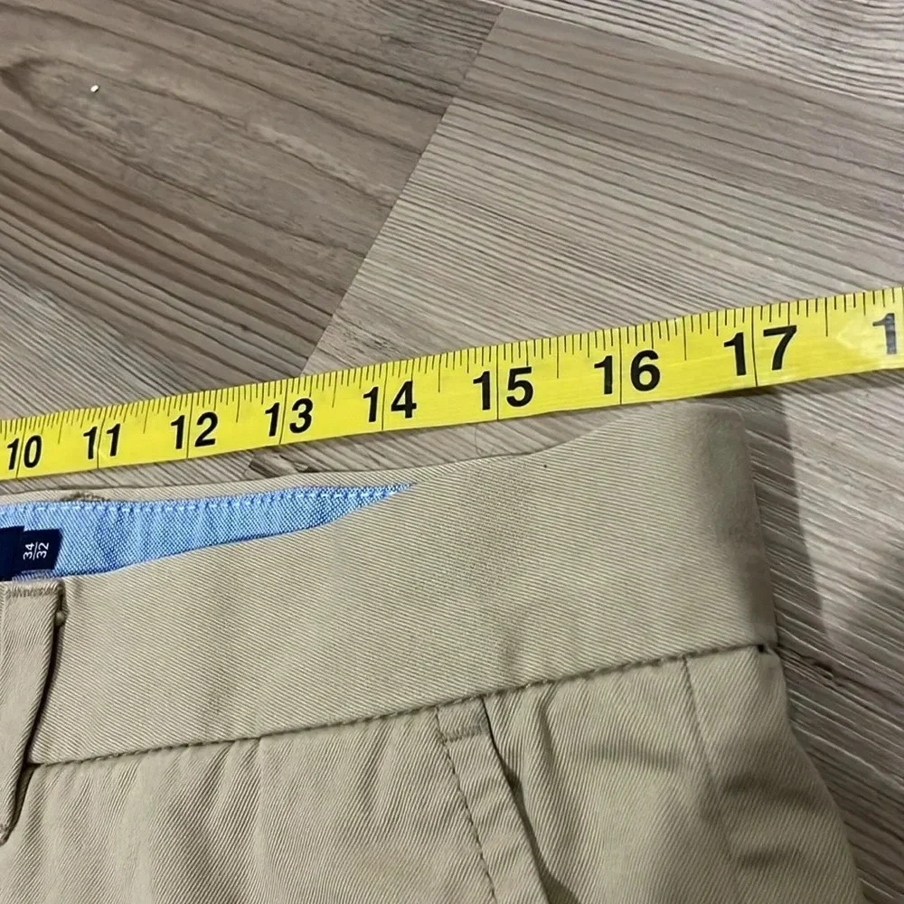 Tommy Hilfiger *please custom men