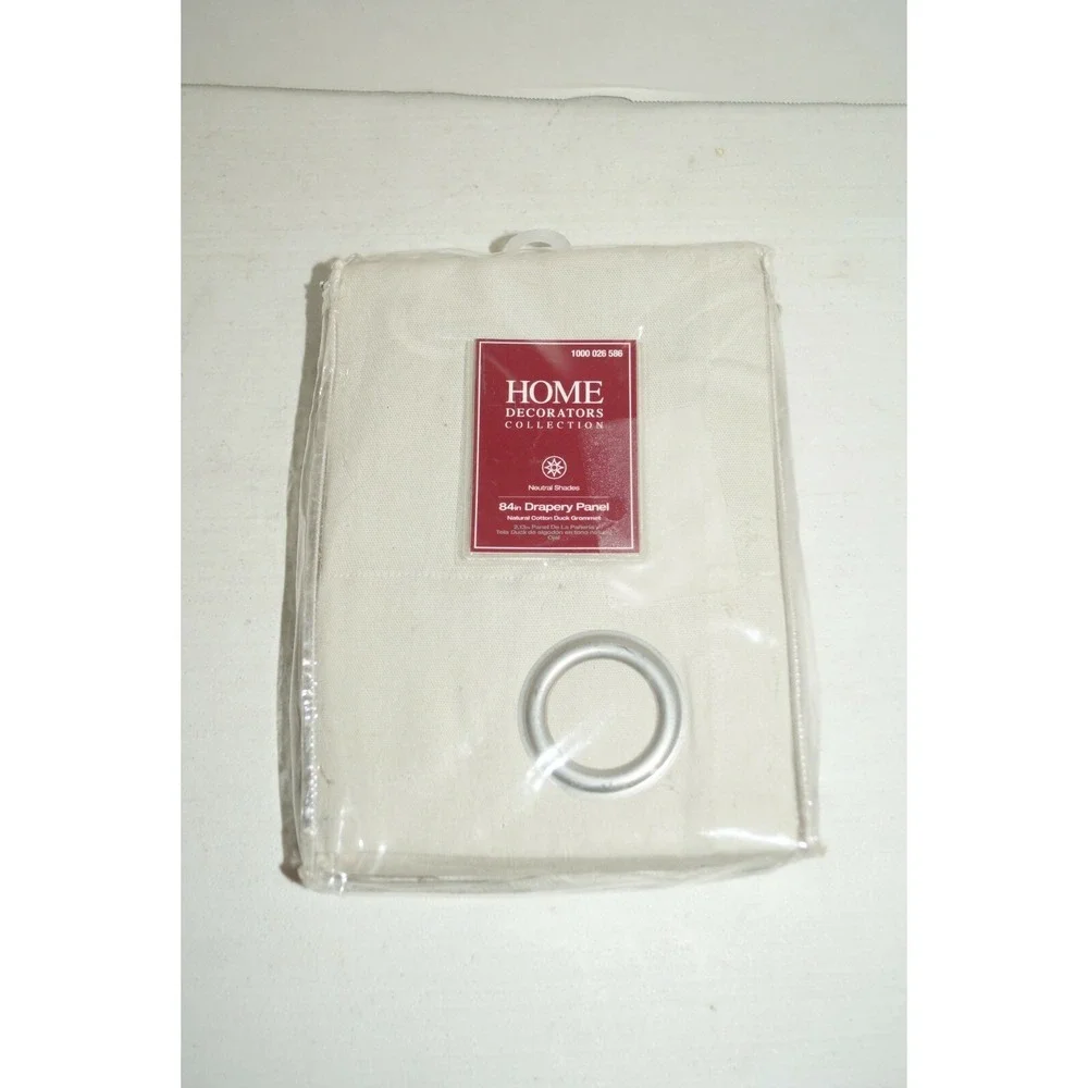 Home Decorators Collection only nothing unit