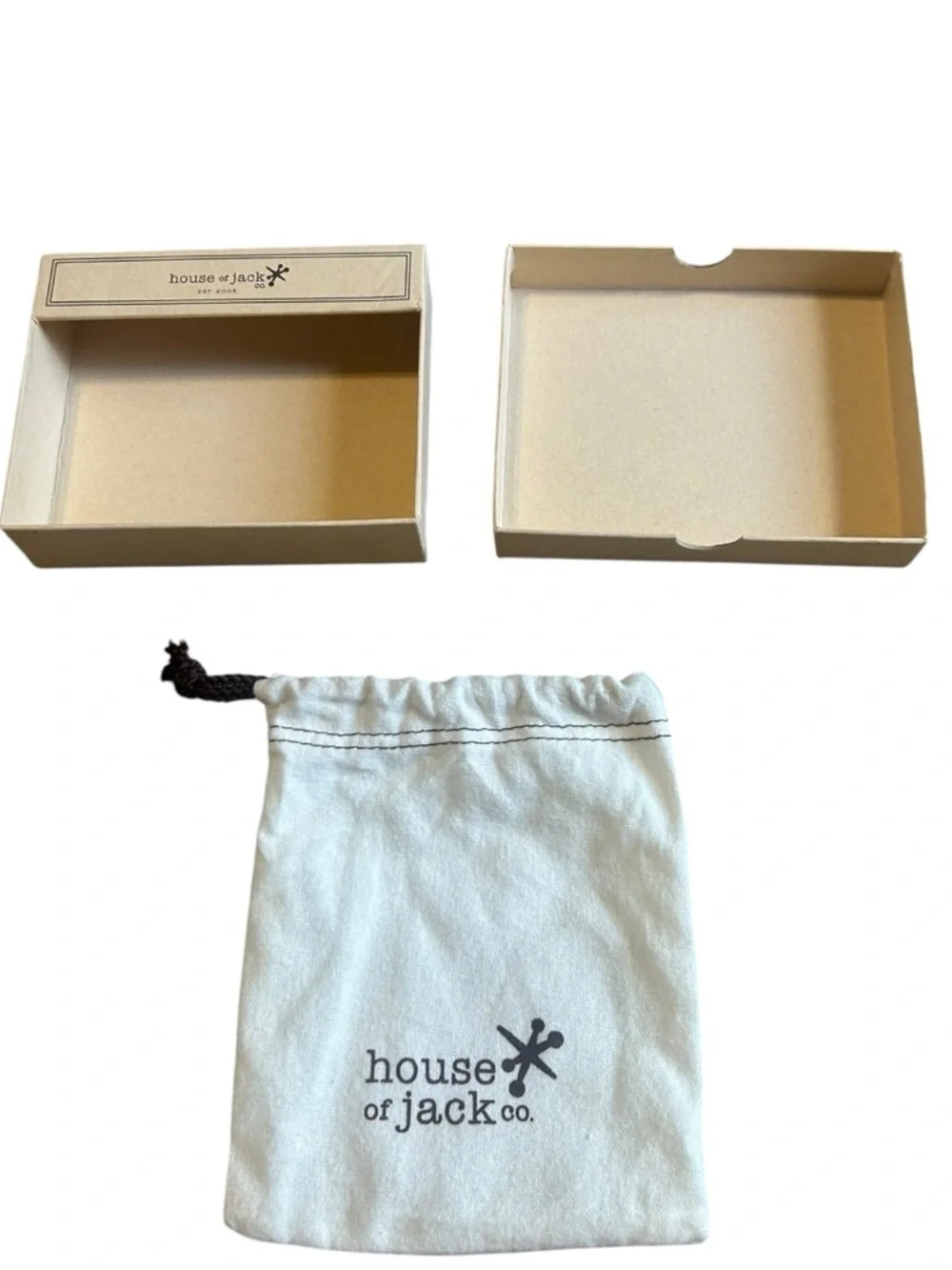 house of jack co house jack