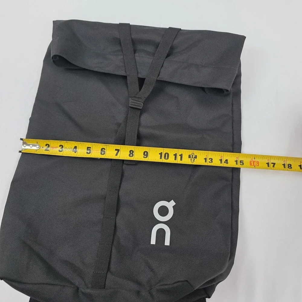Only Ny brand item