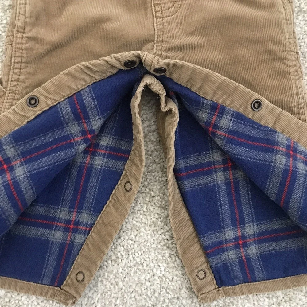 OshKosh B’gosh do oshkosh excellent