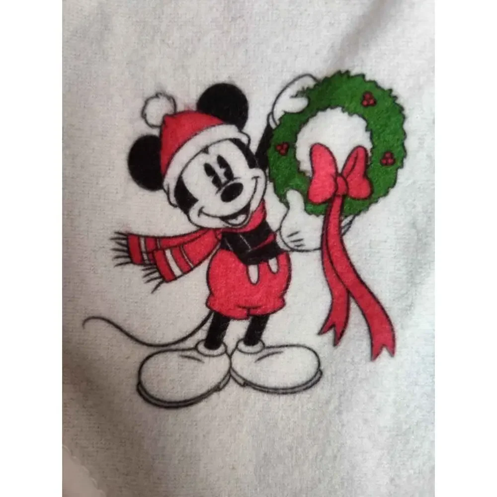 Disney get your