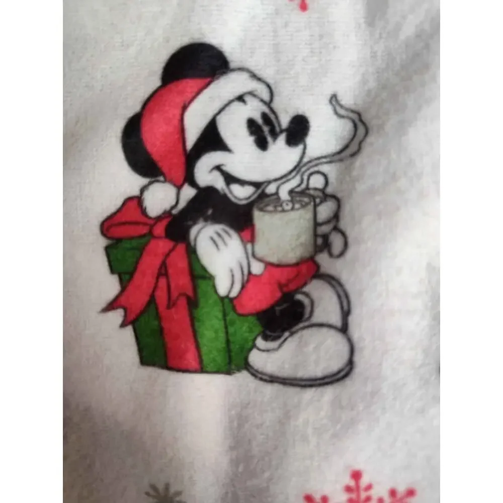 Disney get your