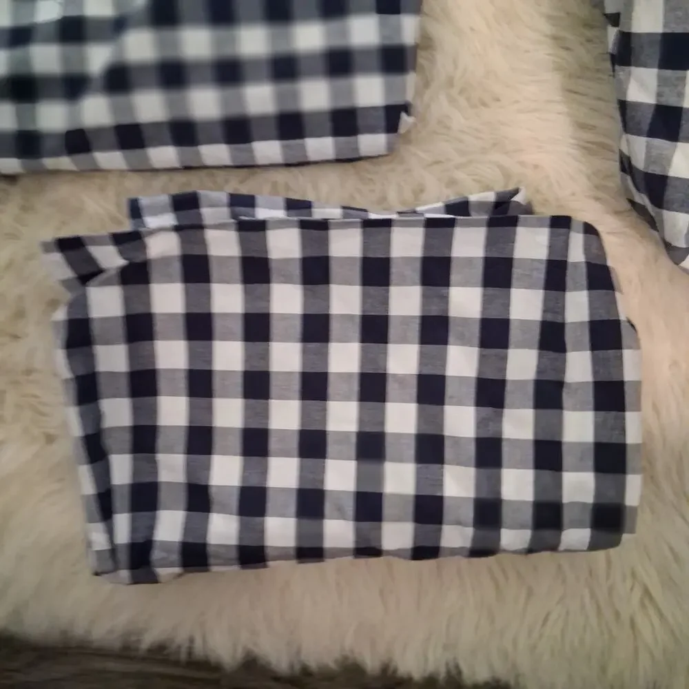 Pottery Barn Kids pottery barn