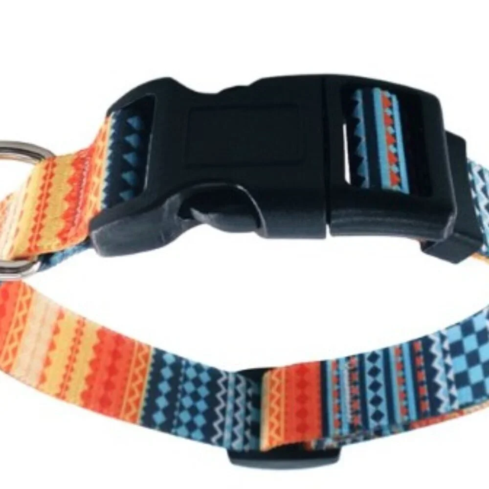 ChicPets boho adjusatable