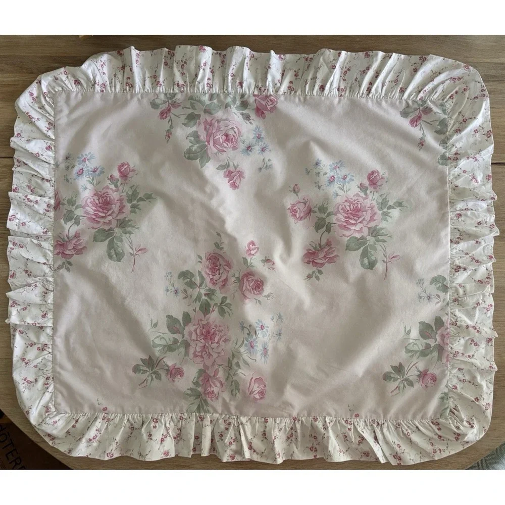 Simply Shabby Chic simply shabby