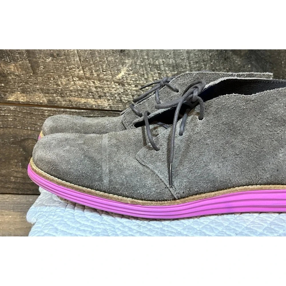 Cole Haan cole haan