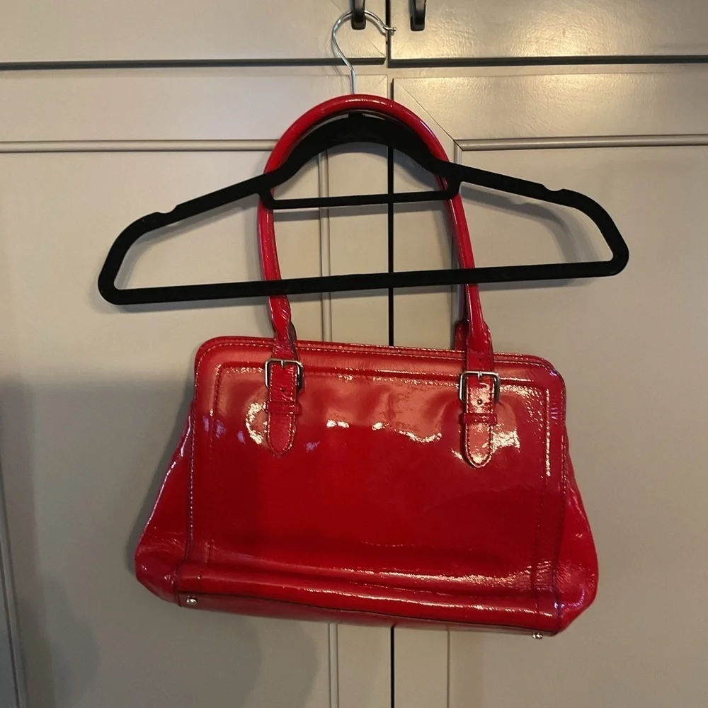 Kate Spade New York Carlisle street Sylvie bag