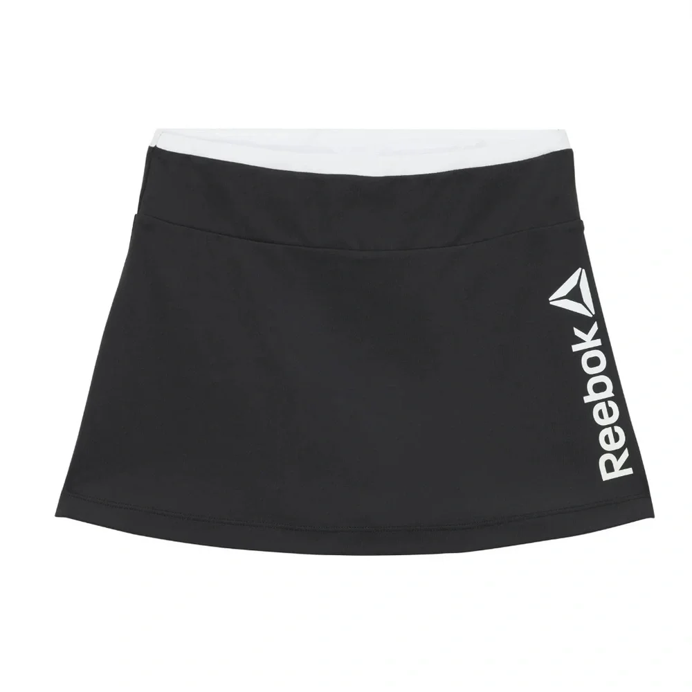 Reebok Girl’s Athletic Performance Pro Skort Size M