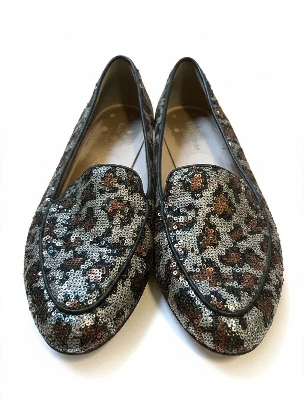 Kate Spade New York 