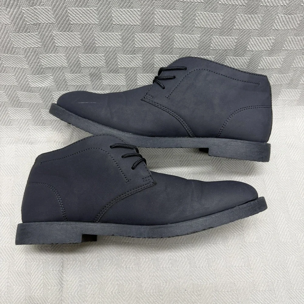 Levis brand levi