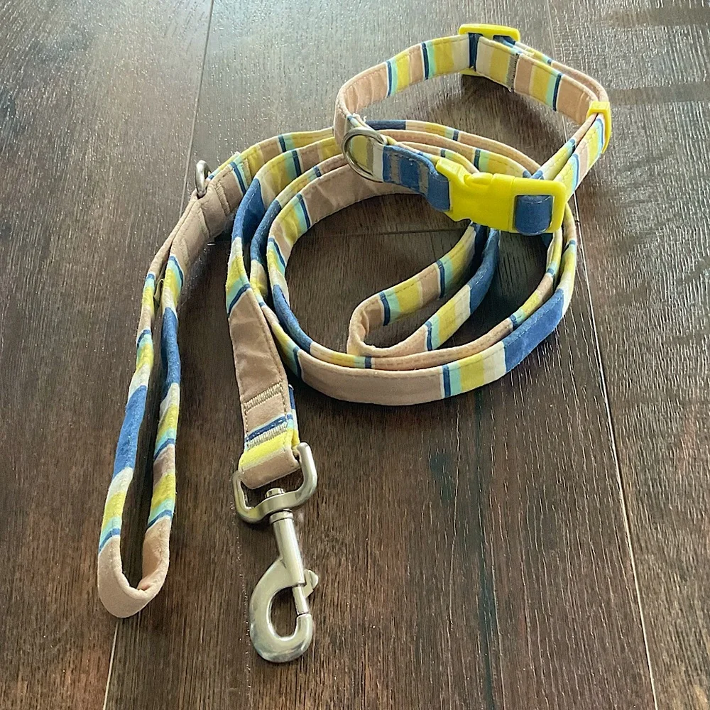 N/A this dog