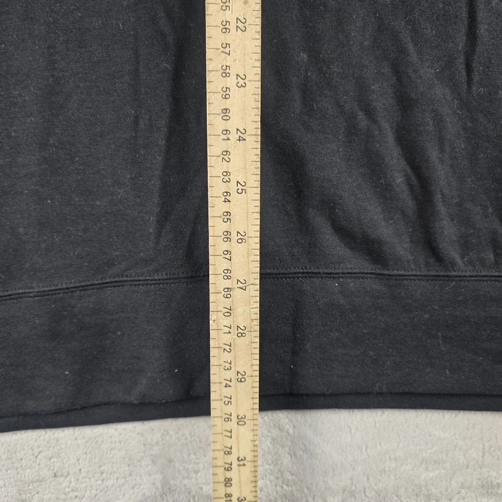 Polo Ralph Lauren great used