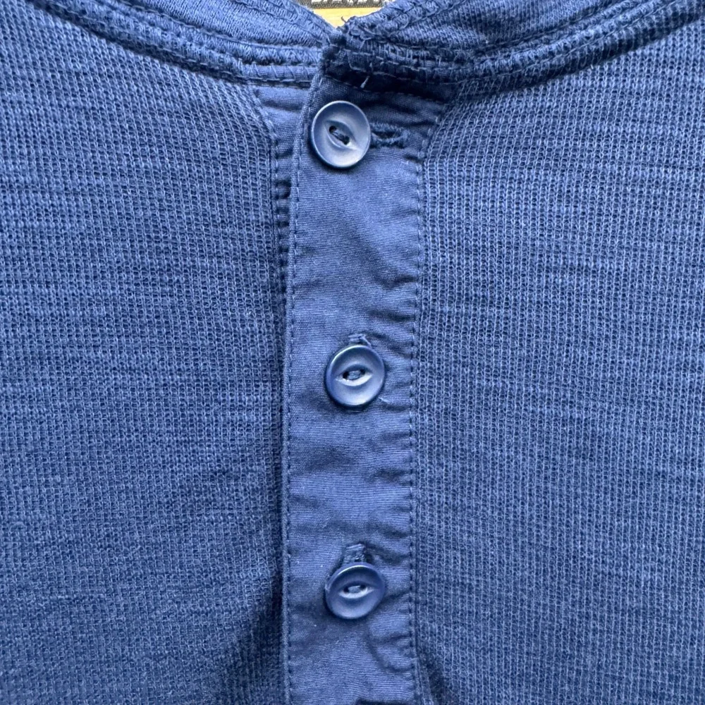 N/A
