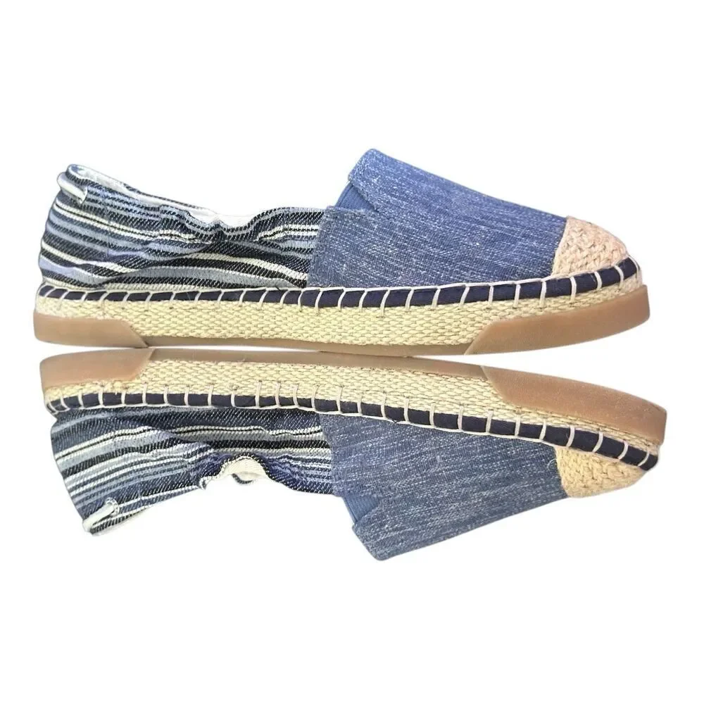 SPERRY laurel reef