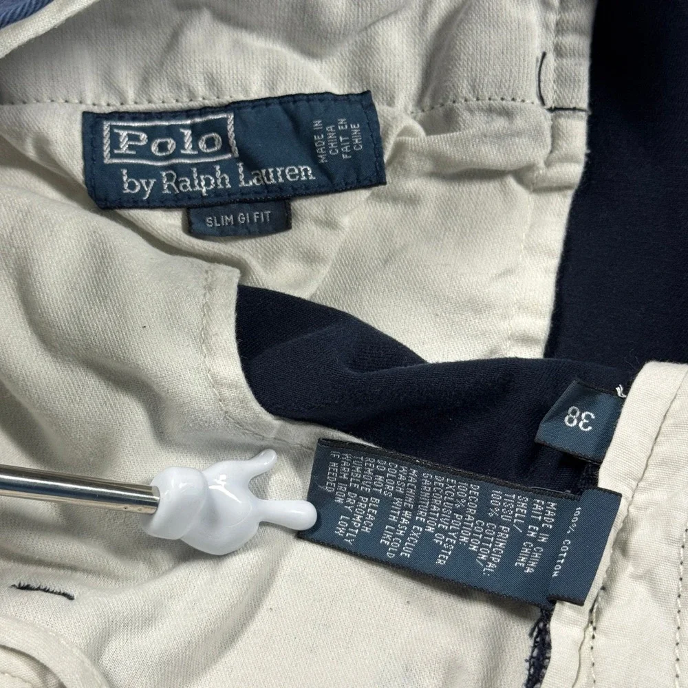 Polo Ralph Lauren polo ralph