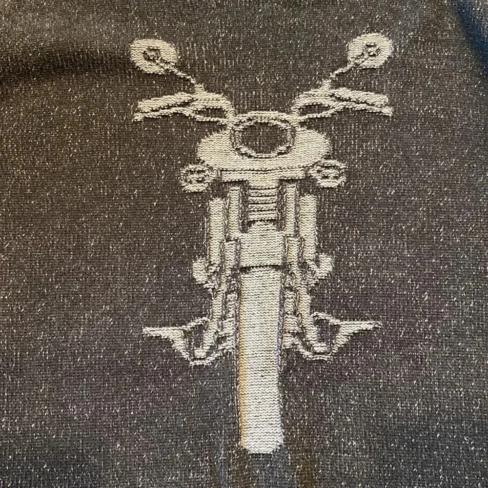 N/A