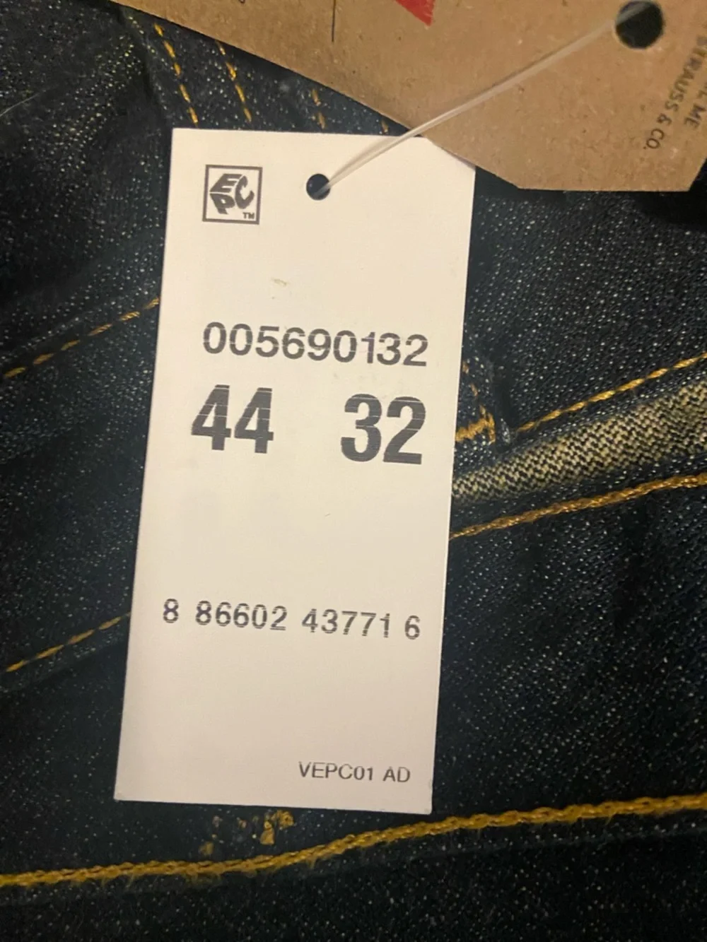 N/A