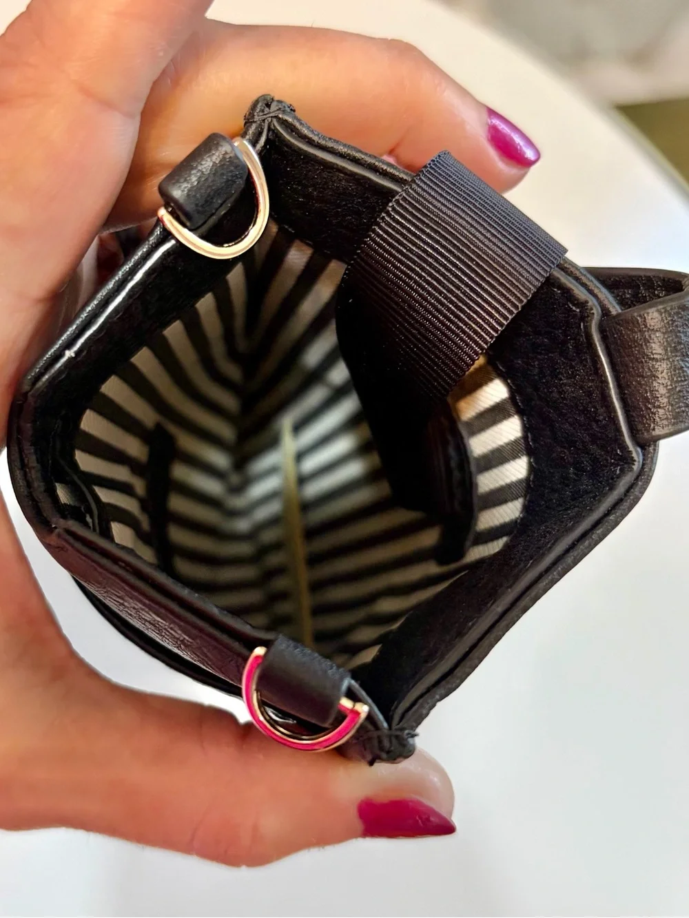 kate spade kate spade