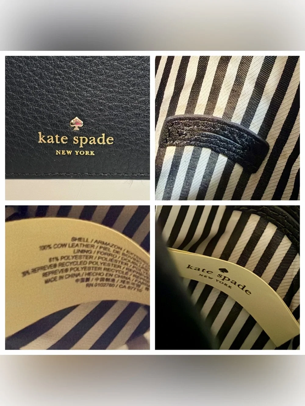kate spade kate spade