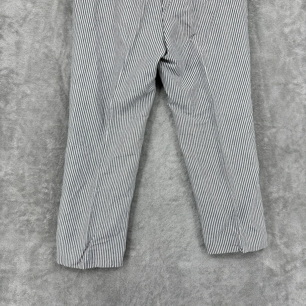 Banana Republic one photo item