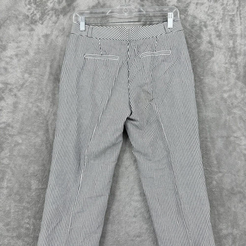 Banana Republic be items