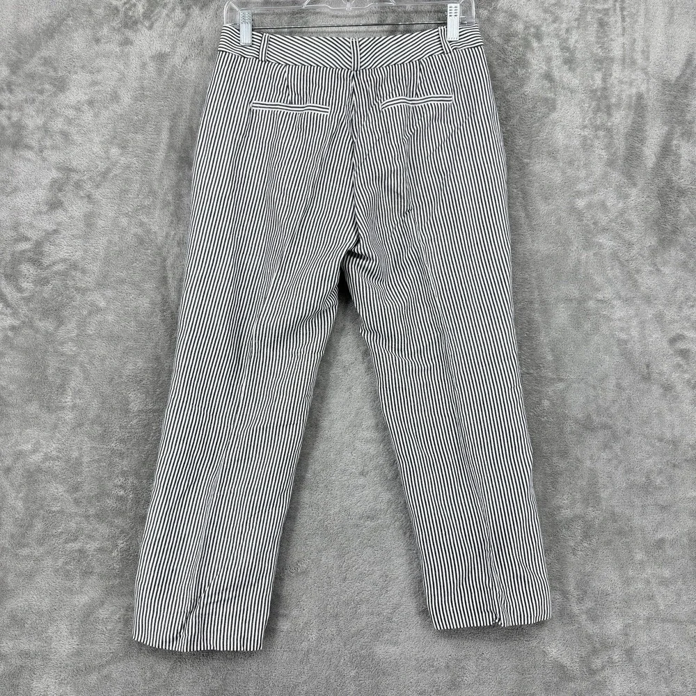 Banana Republic pockets combined shipping