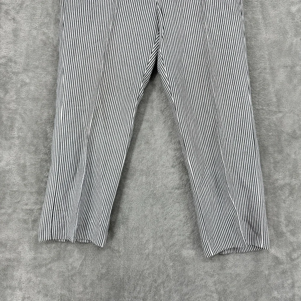 Banana Republic dry items