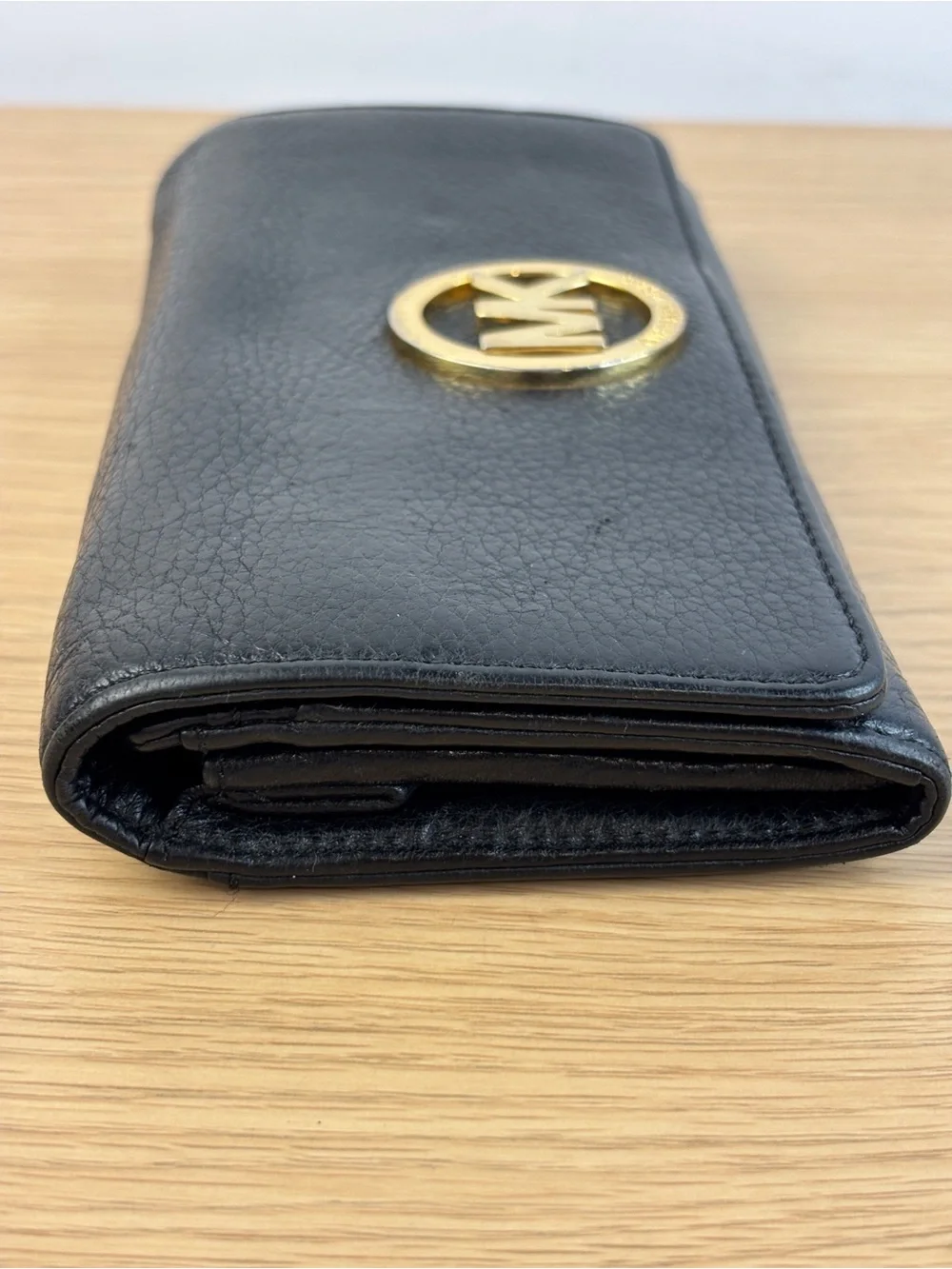Michael Kors brand michael