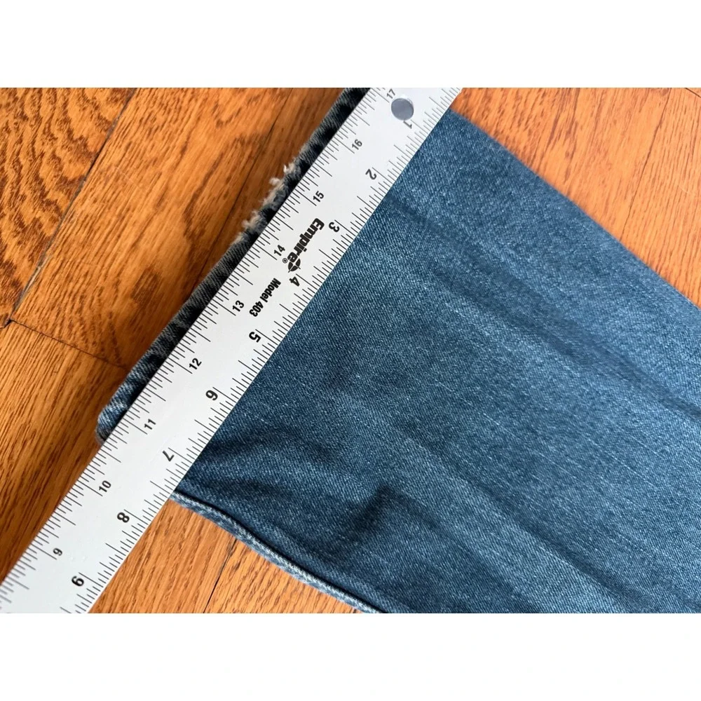 Levis levi 514