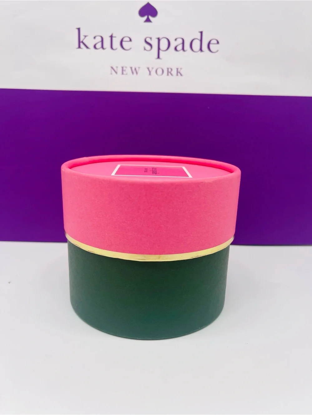 kate spade kate spade