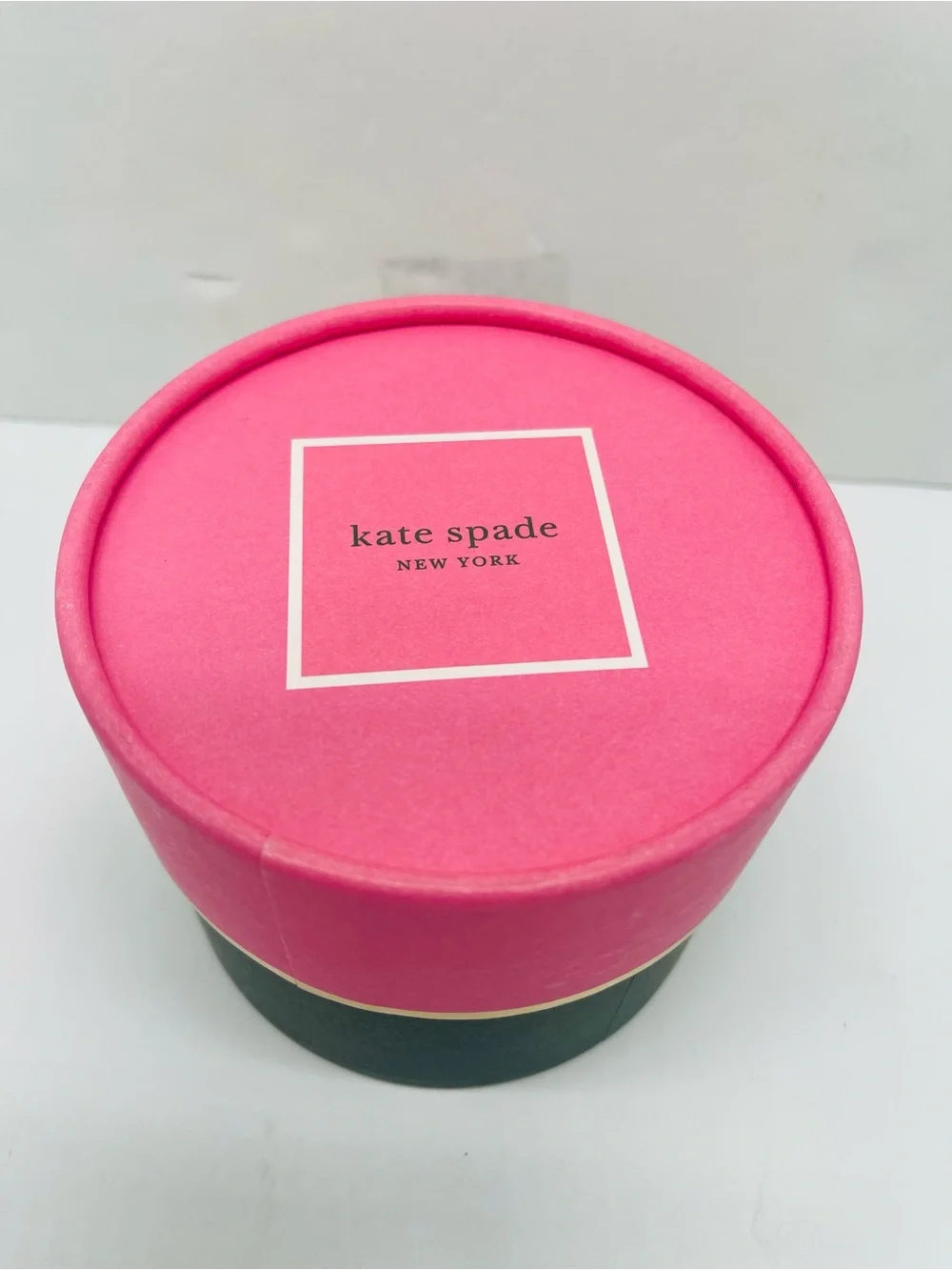 kate spade kate spade