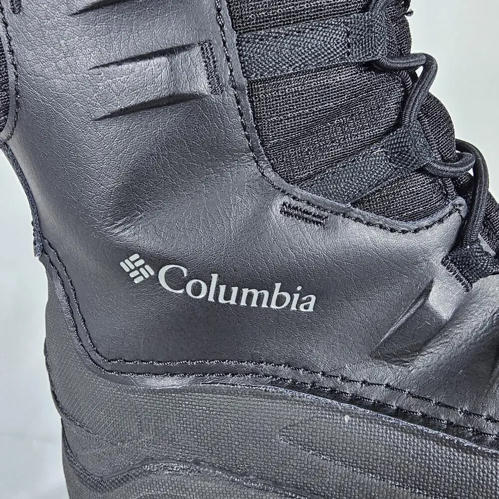 Columbia bugaboot celsius