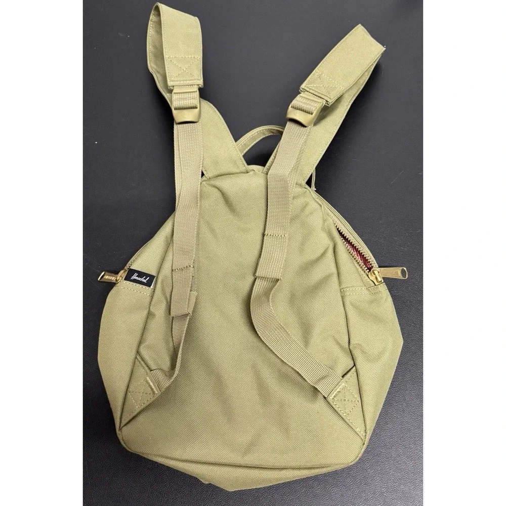Herschel Supply Co. herschel classic