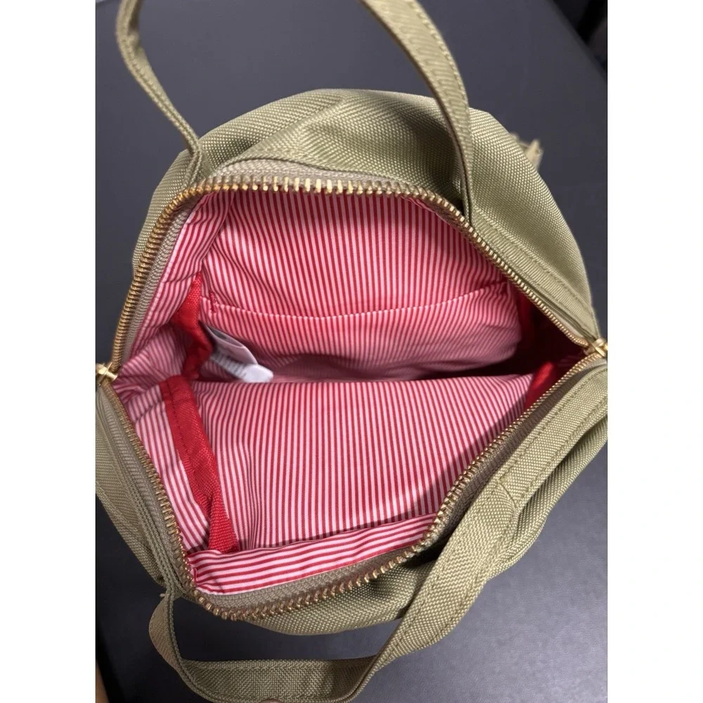 Herschel Supply Co. herschel classic