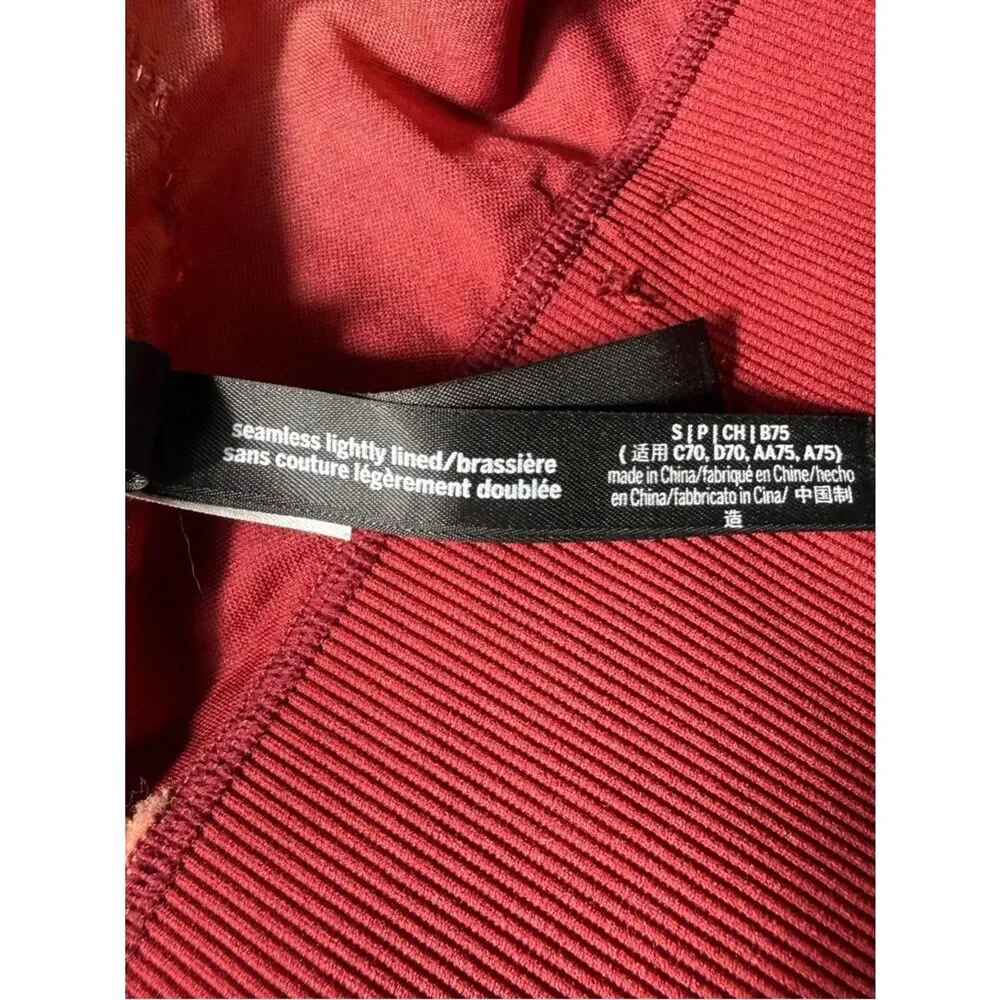 PINK Victorias Secret brand pink
