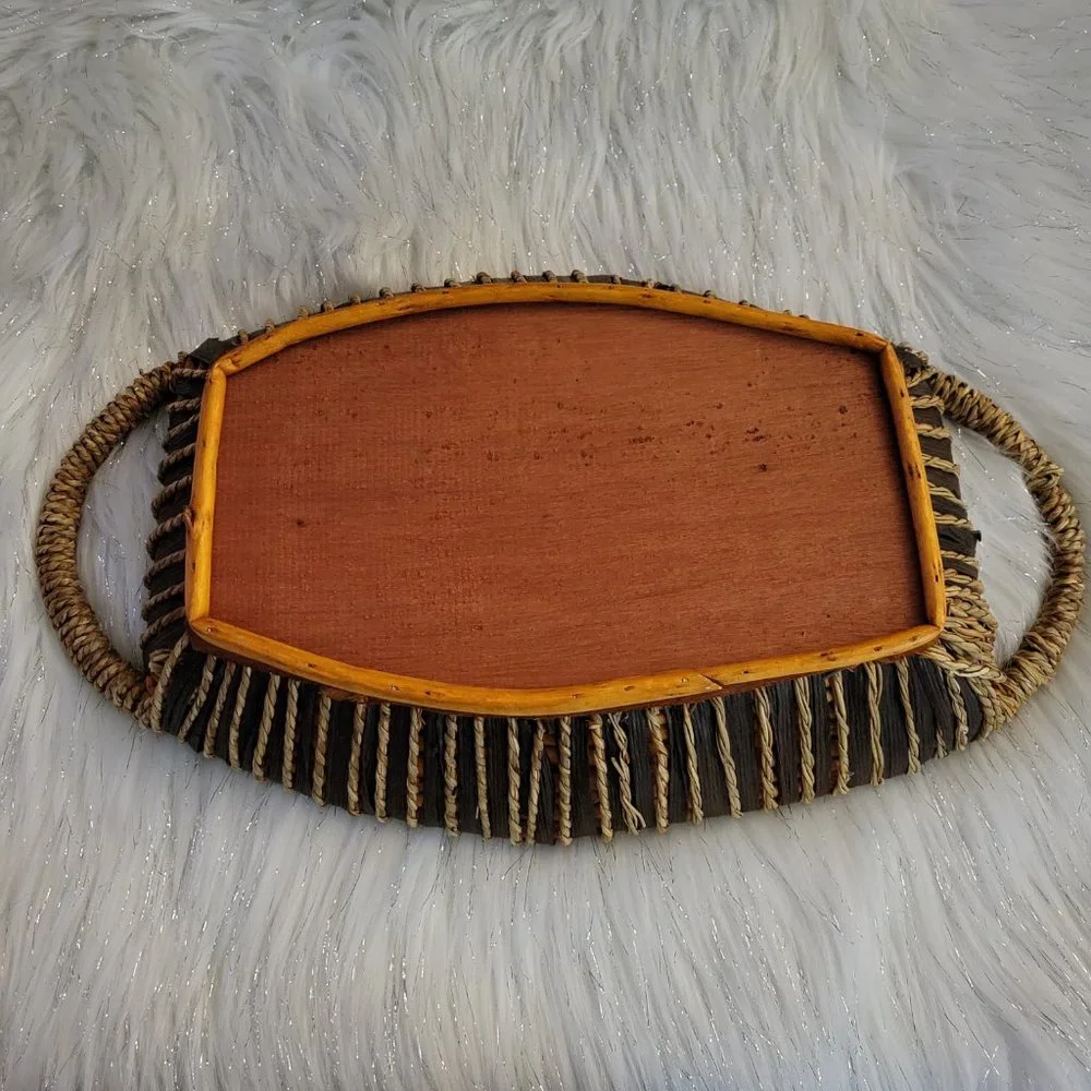 N/A new oval