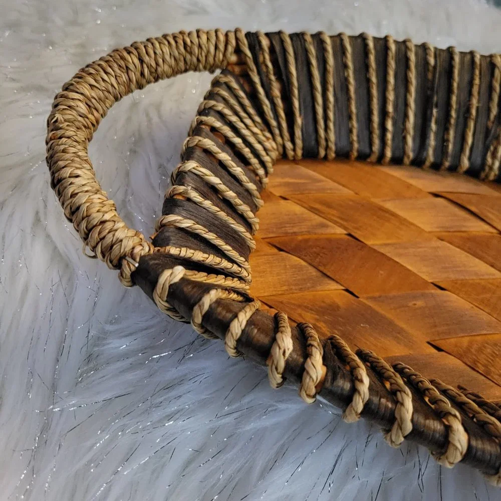 N/A new oval