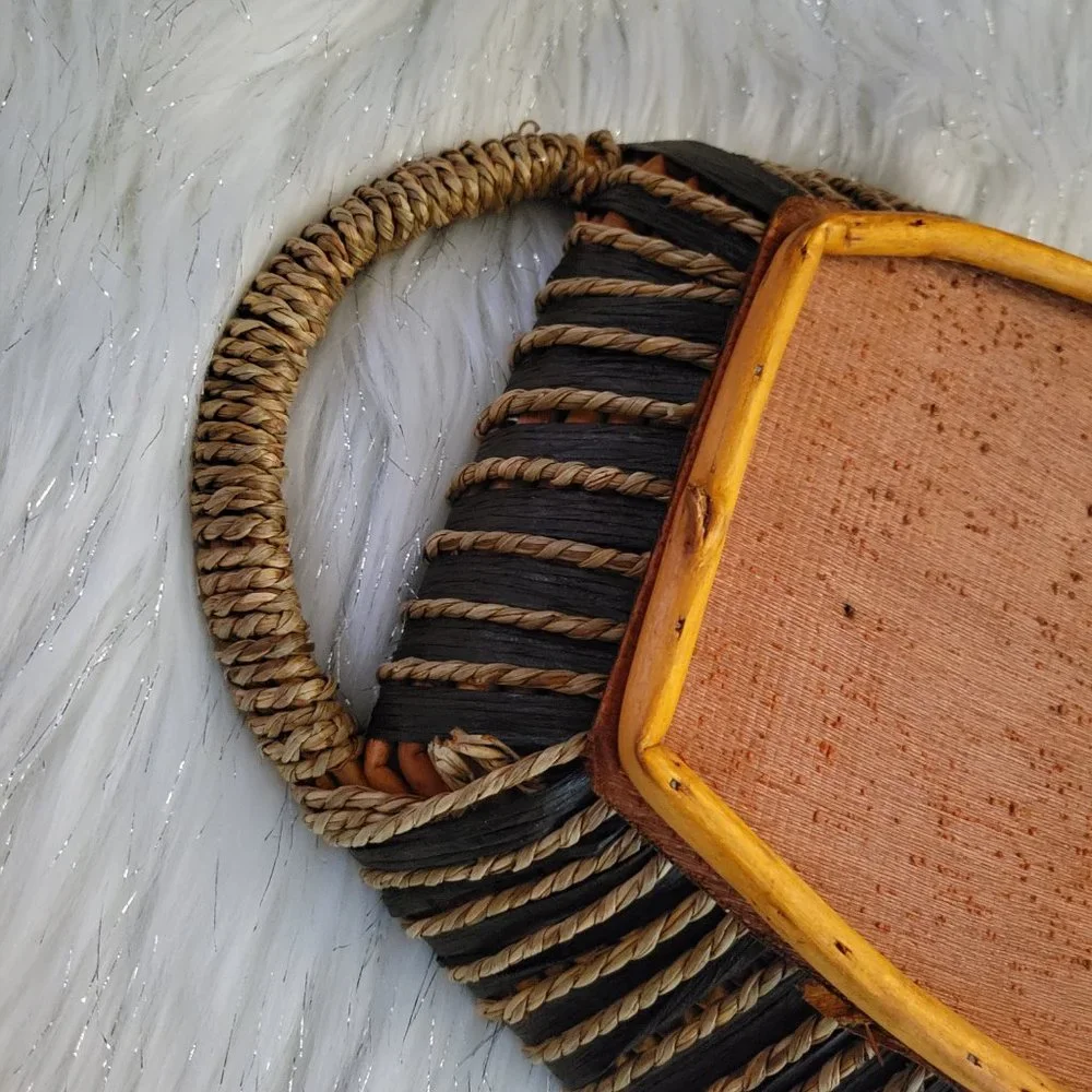 N/A new oval