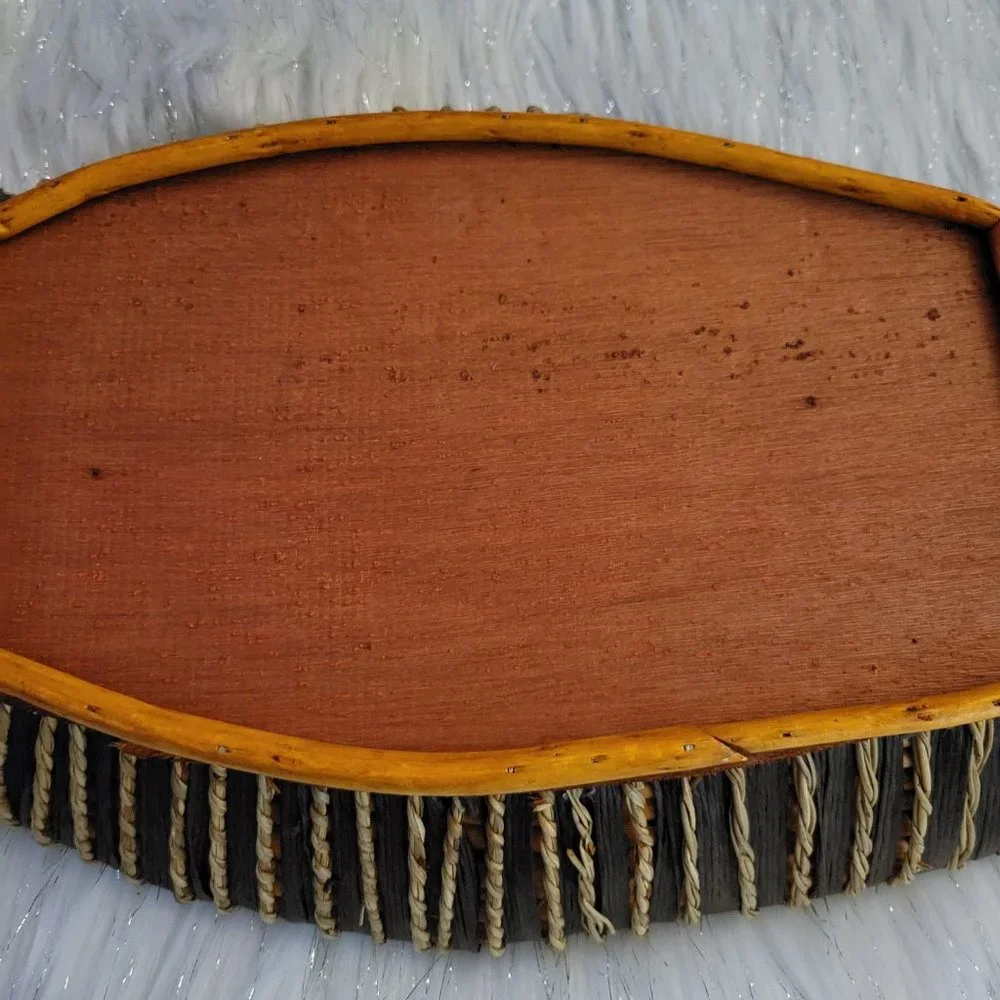 N/A new oval