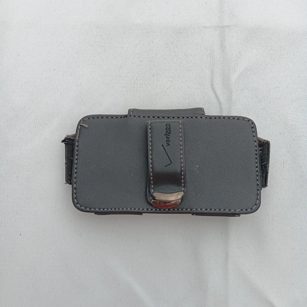 Verizon vtg black