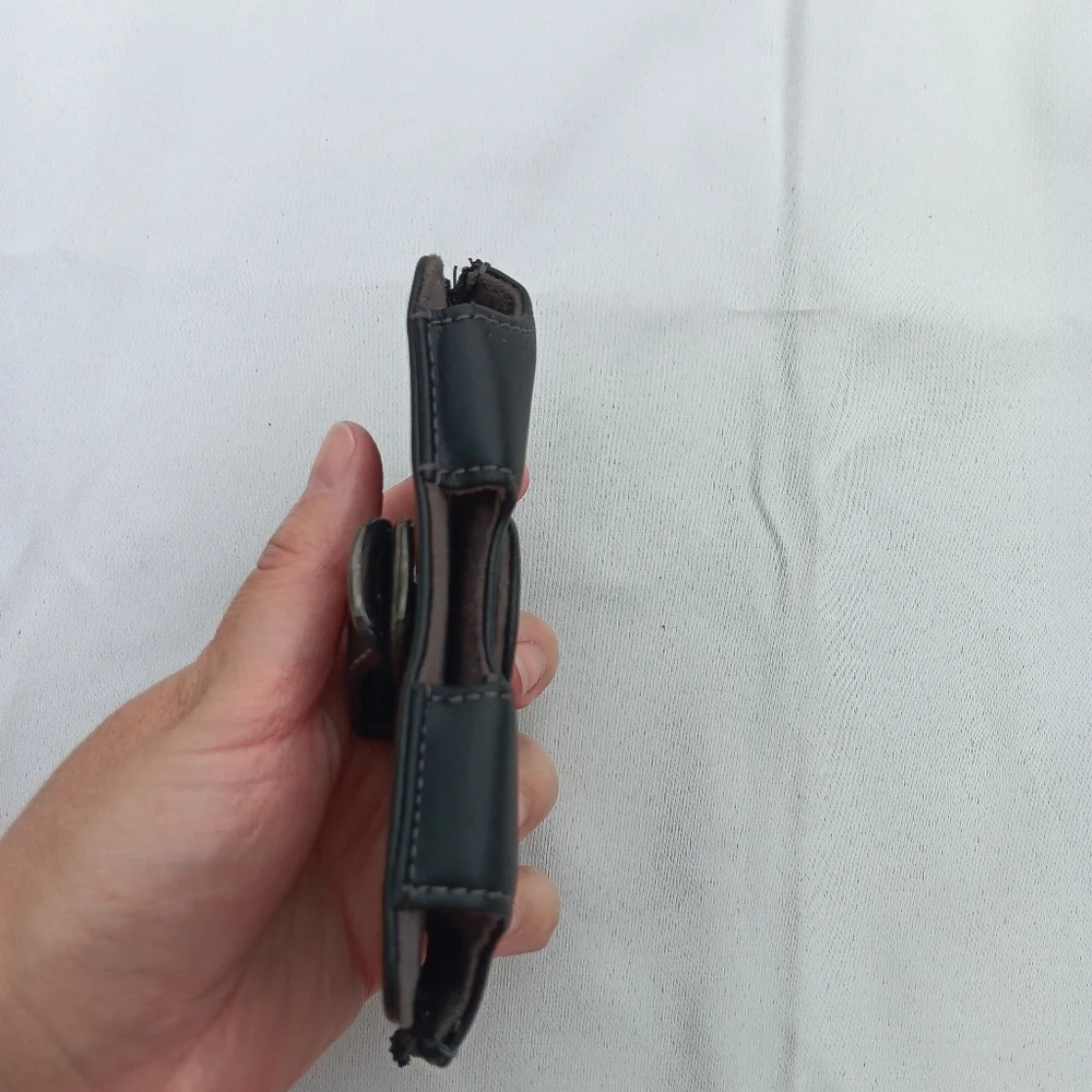 Verizon vtg black